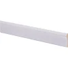 Kattolista Maler Aava 21x21x2750mm MDF kide tuomi