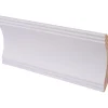 Kattolista Maler Aura 50x50x2700mm mänty valkoinen