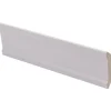 Kattolista Maler City 30x30x2700mm mänty valkoinen