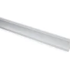 Kattolista Maler PVC 22x22x2700mm valkoinen
