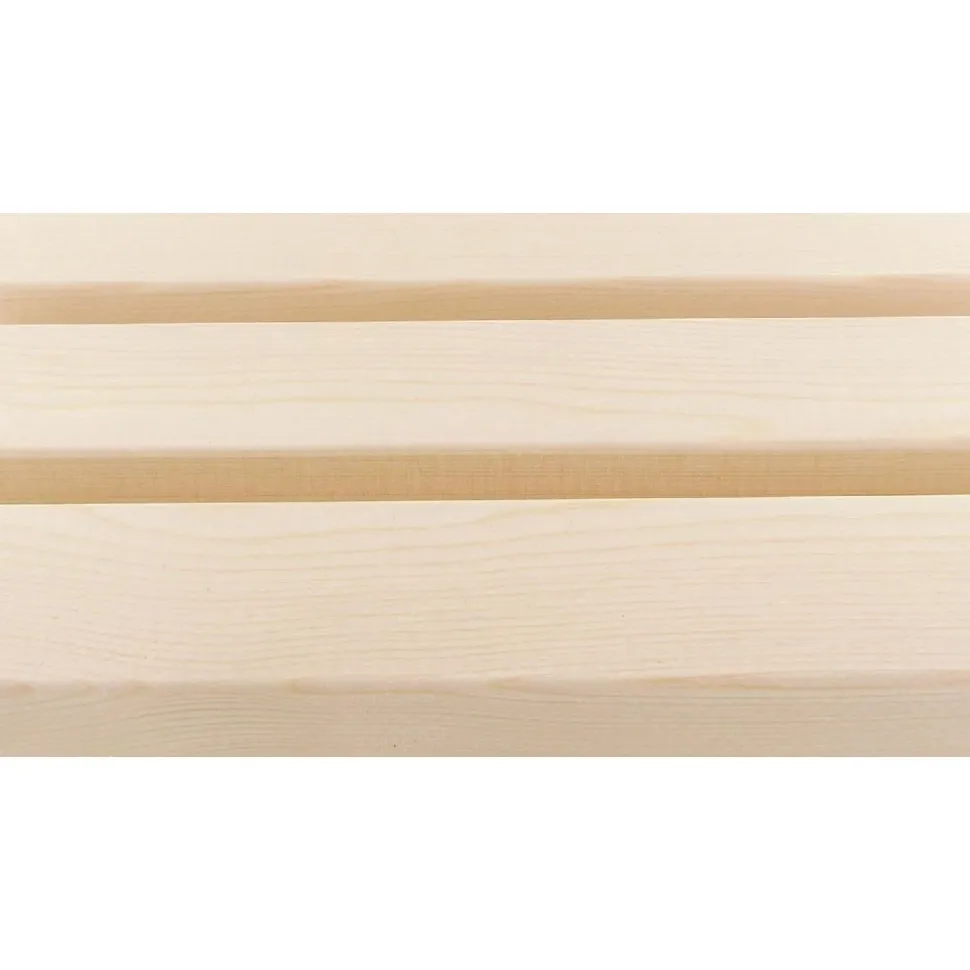 Kattorima/seinärima Cent 20x40x3300 mm mänty käsittelemätön
