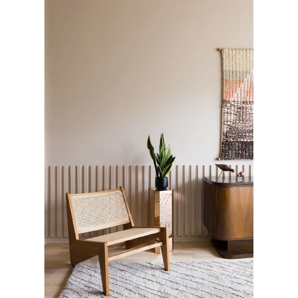 Kattorima/seinärima Cent 20x40x3300 mm mänty käsittelemätön