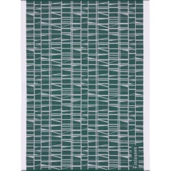 Keittiöpyyhe Finlayson Coronna, 50x70cm, 2kpl