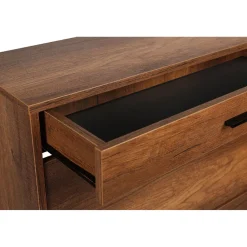 Kenkäkaappi Linento Furniture SHC-431, eri värejä