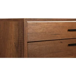 Kenkäkaappi Linento Furniture SHC-431, eri värejä