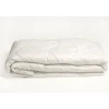 Kevytpeite Univisio Uni-Medical Comfort 150x200 cm valkoinen