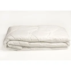 Kevytpeite Univisio Uni-Medical Comfort 150x200 cm valkoinen