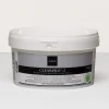 Kiinnitysaine kuitutapeteille Arte Clearpro, 2 kg