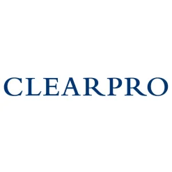 Kiinnitysaine kuitutapeteille Arte Clearpro 4,5 kg