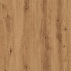 Kirjahylly artesaani tammi 50x33x82 cm tekninen puu (57465)