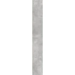 Kirjahylly, lastulevy, eri kokoja ja värejä (16500)