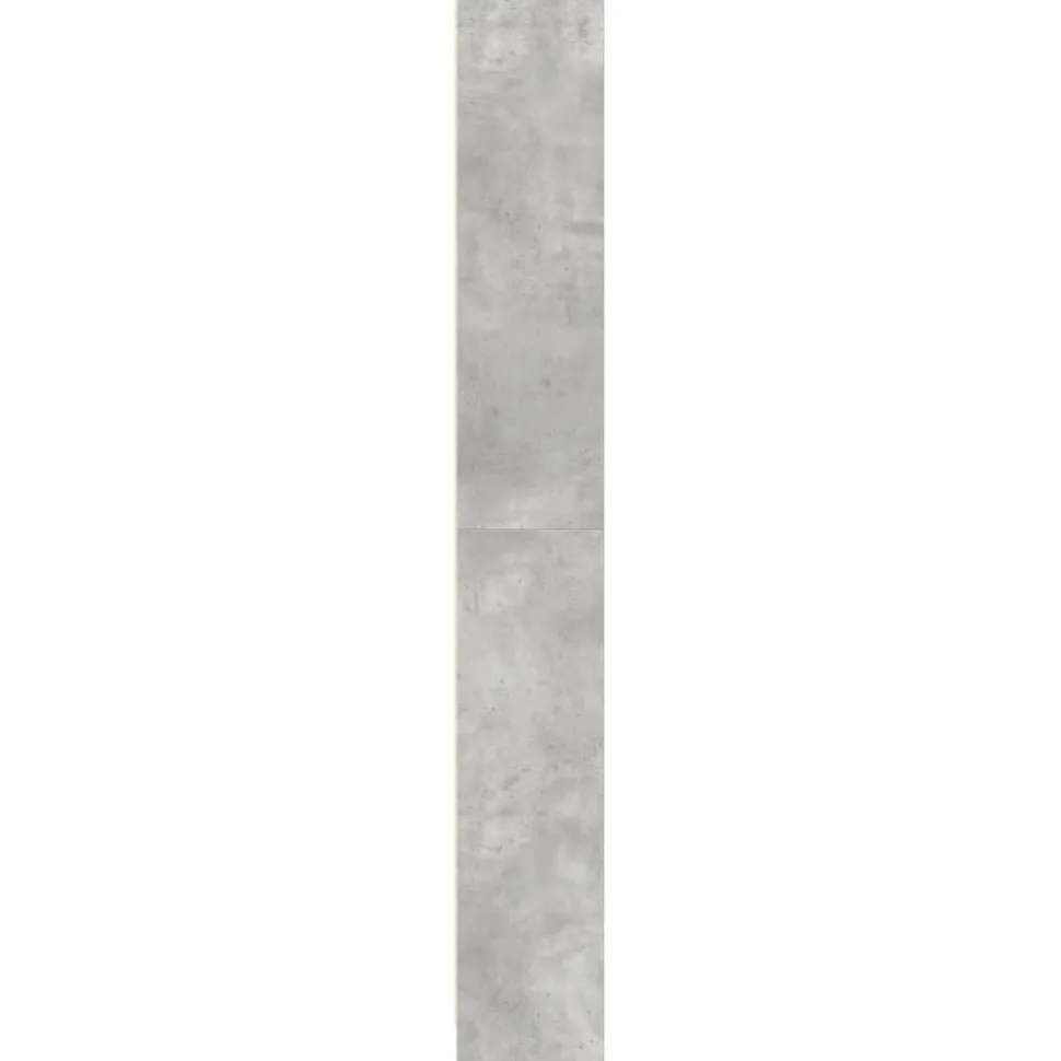 Kirjahylly, lastulevy, eri kokoja ja värejä (16500)