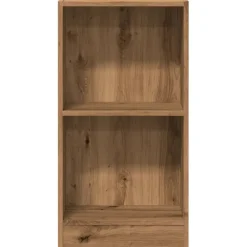 Kirjahylly, lastulevy, eri kokoja ja värejä (16500)