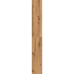 Kirjahylly, lastulevy, eri kokoja ja värejä (16500)