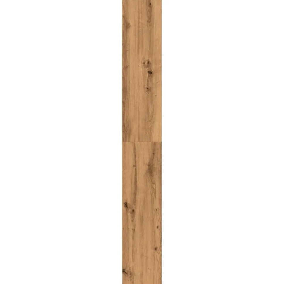 Kirjahylly, lastulevy, eri kokoja ja värejä (16500)