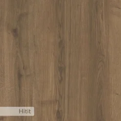 Kirjahylly Linento Furniture Karmato, eri värejä