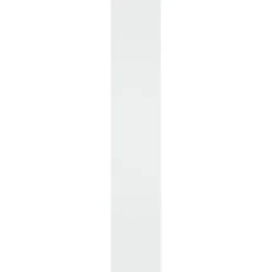 Kirjahylly/tilanjakaja 100x30x166 cm betoninharmaa