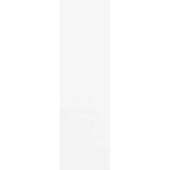 Kirjahylly/tilanjakaja 100x30x103 cm betoninharmaa
