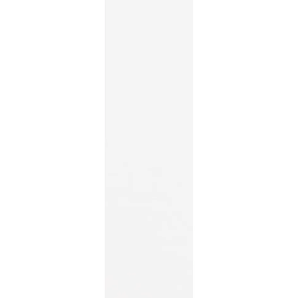 Kirjahylly/tilanjakaja 100x30x103 cm betoninharmaa