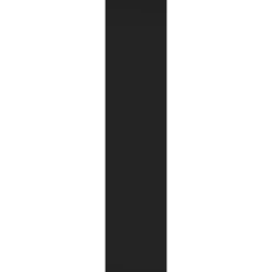 Kirjahylly/tilanjakaja 100x30x135 cm betoninharmaa
