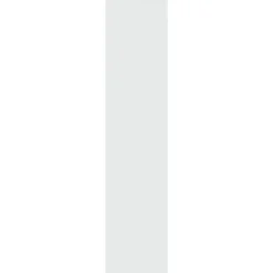 Kirjahylly/tilanjakaja 100x30x135 cm betoninharmaa