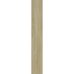 Kirjahylly/tilanjakaja 60x30x198 cm harmaa