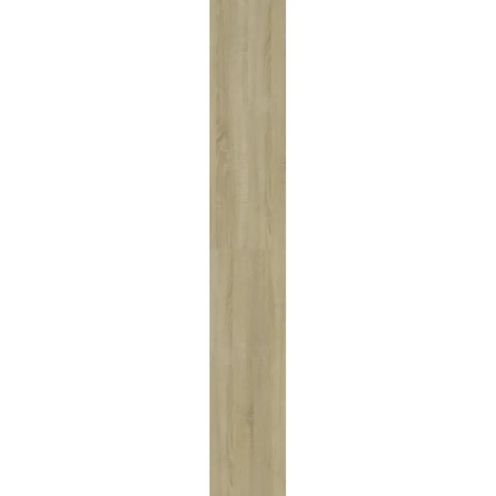 Kirjahylly/tilanjakaja 60x30x198 cm harmaa