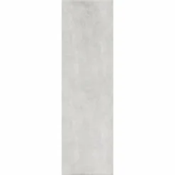 Kirjahylly/tilanjakaja 80x30x103 cm korkeakiilto valkoinen