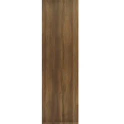 Kirjahylly/tilanjakaja 80x30x103 cm korkeakiilto valkoinen