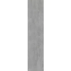 Kirjahylly/tilanjakaja 60x30x135 cm korkeakiilto valkoinen
