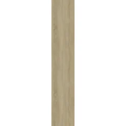 Kirjahylly/tilanjakaja 80x30x166 cm lastulevy betoninharmaa