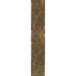 Kirjahylly/tilanjakaja 80x30x166 cm lastulevy betoninharmaa