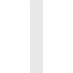 Kirjahylly/tilanjakaja 80x30x166 cm lastulevy betoninharmaa