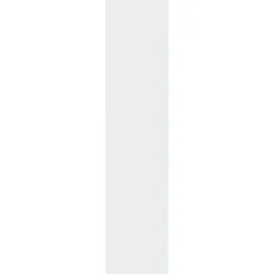 Kirjahylly/tilanjakaja 80x30x135 cm lastulevy betoninharmaa