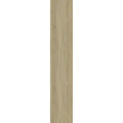 Kirjahylly/tilanjakaja 60x30x166 cm lastulevy valkoinen