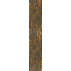 Kirjahylly/tilanjakaja 60x30x166 cm lastulevy valkoinen