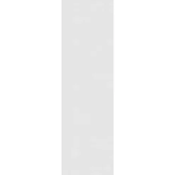 Kirjahylly/tilanjakaja 60x30x103 cm lastulevy valkoinen