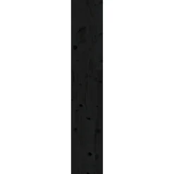 Kirjahylly/tilanjakaja 80x30x71,5-199,5cm, mänty, erikokoja ja värejä
