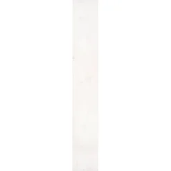 Kirjahylly/tilanjakaja 80x30x71,5-199,5cm, mänty, erikokoja ja värejä