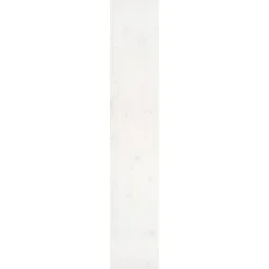 Kirjahylly/tilanjakaja 80x30x71,5-199,5cm, mänty, erikokoja ja värejä