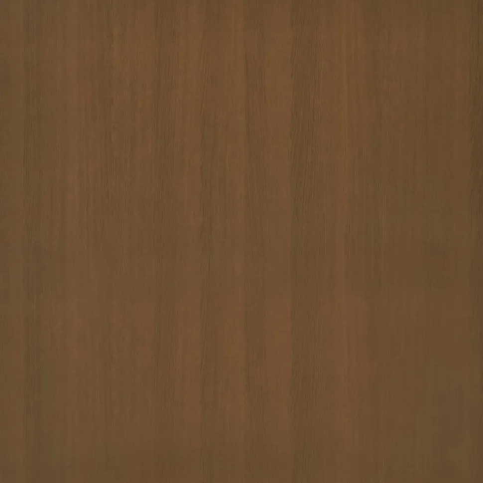 Kirjahylly/tilanjakaja 80x25x132 cm mänty harmaa