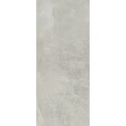 Kirjahylly/tilanjakaja 60x30x72 cm pähkinä