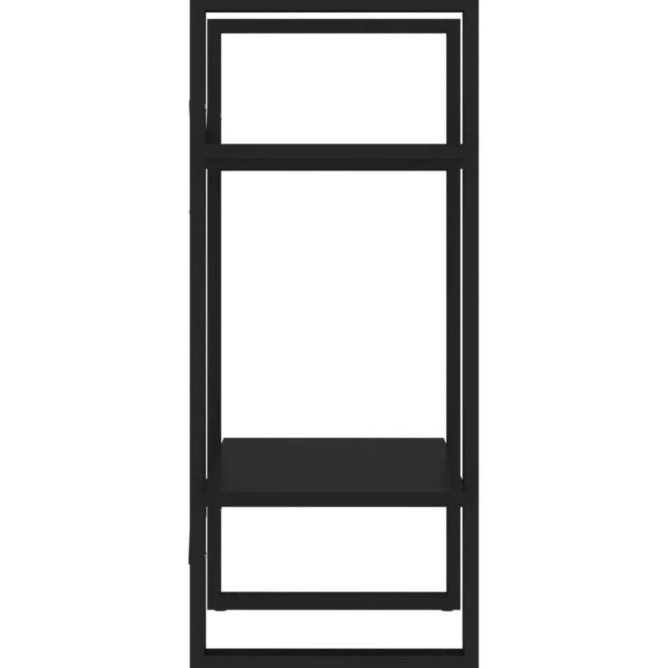 Kirjahylly 40x30x70-140cm, eri materiaaleja/kokoja ja värejä