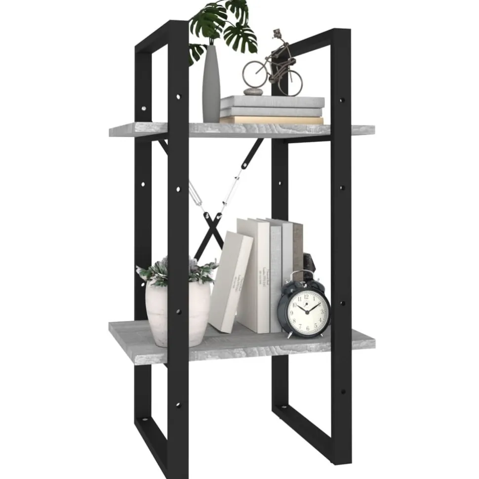 Kirjahylly 40x30x70-140cm, eri materiaaleja/kokoja ja värejä