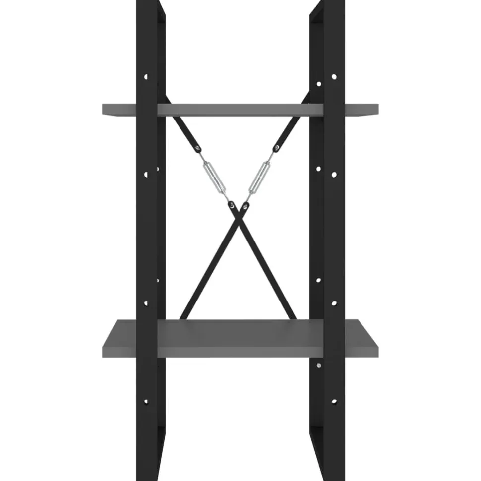 Kirjahylly 40x30x70-140cm, eri materiaaleja/kokoja ja värejä