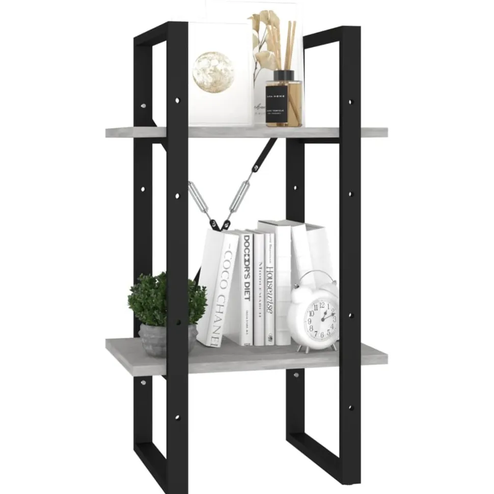 Kirjahylly 40x30x70-140cm, eri materiaaleja/kokoja ja värejä