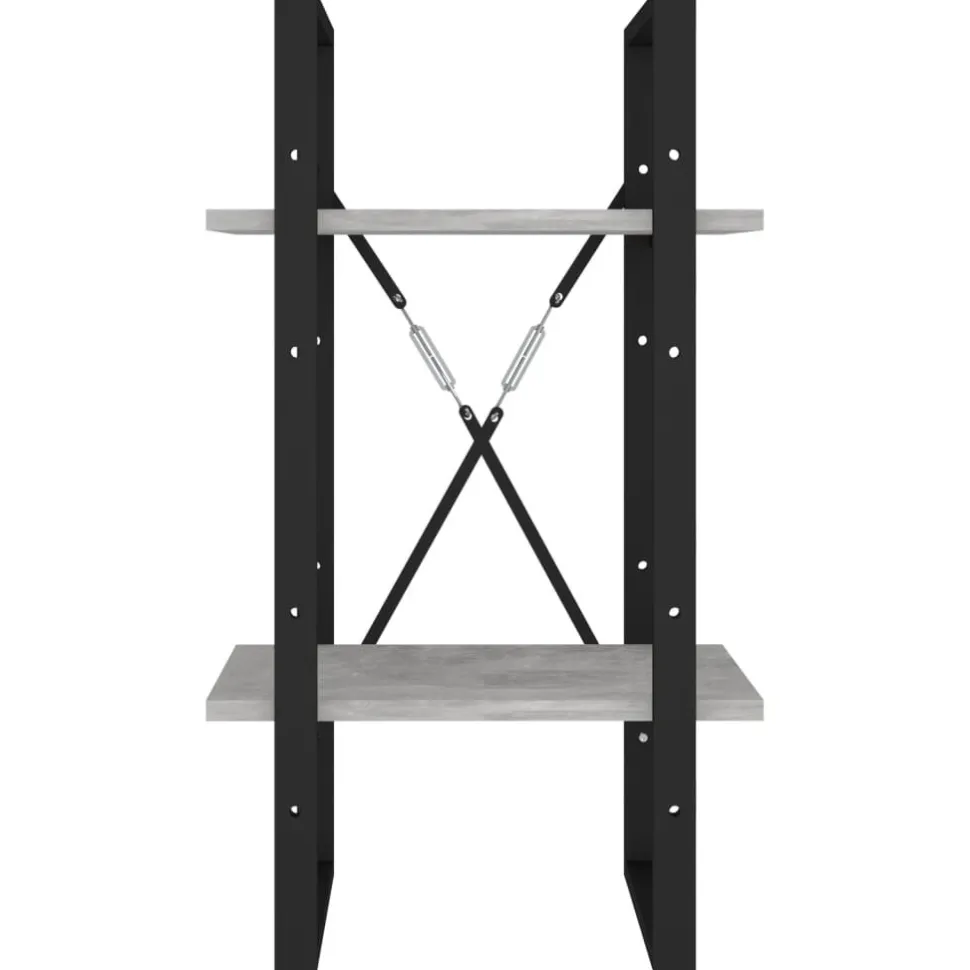 Kirjahylly 40x30x70-140cm, eri materiaaleja/kokoja ja värejä
