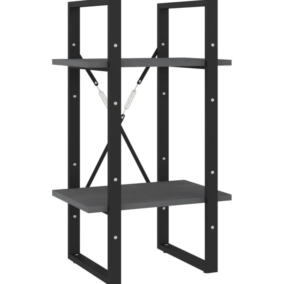 Kirjahylly 40x30x70-140cm, eri materiaaleja/kokoja ja värejä