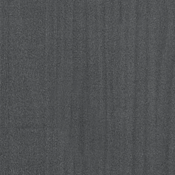 Kirjahylly 40x30x70-140cm, eri materiaaleja/kokoja ja värejä