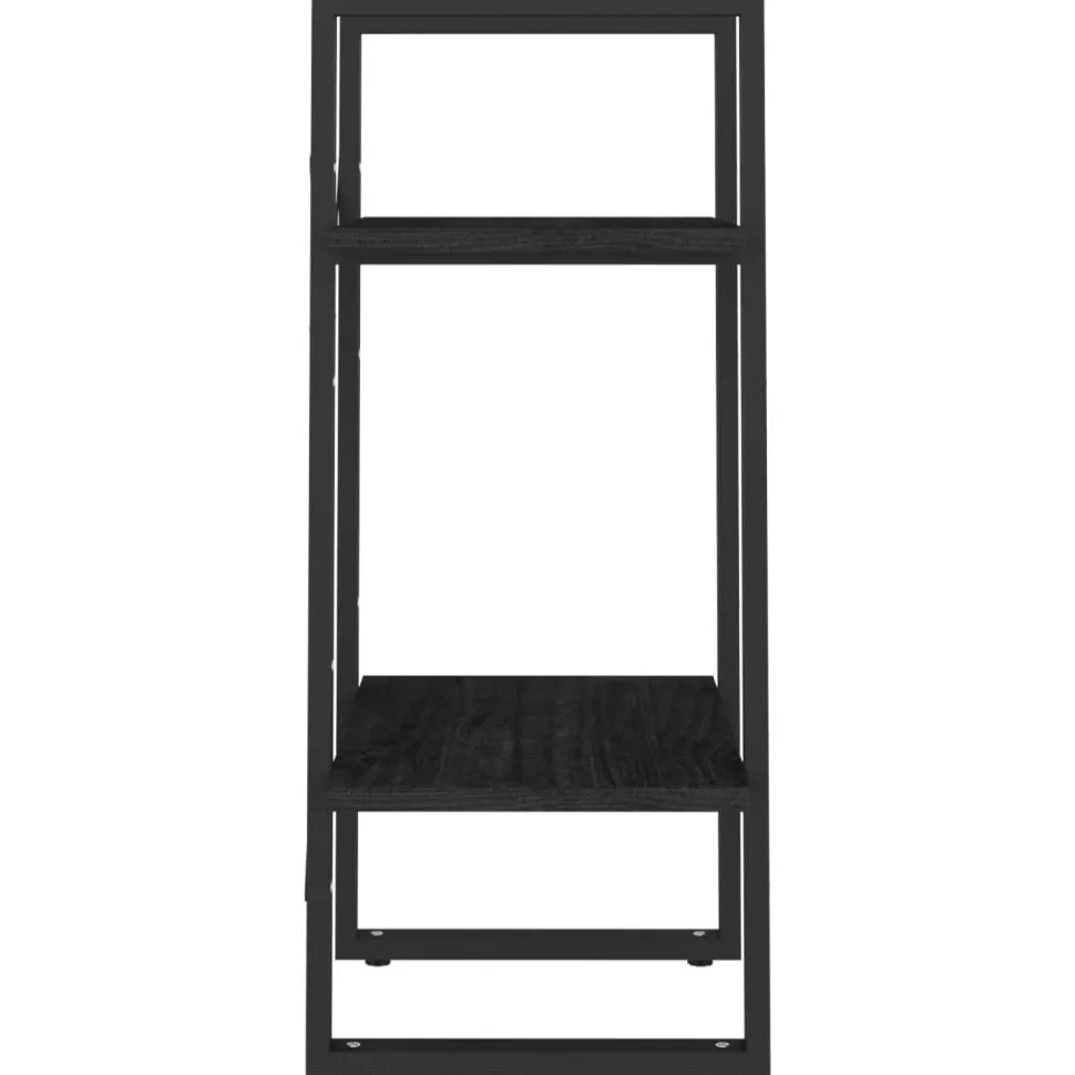Kirjahylly 40x30x70-140cm, eri materiaaleja/kokoja ja värejä